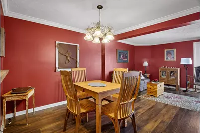 1513 Timberidge Dr, Bethel Park, PA 15102 - Photo 13