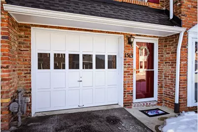 1513 Timberidge Dr, Bethel Park, PA 15102 - Photo 3