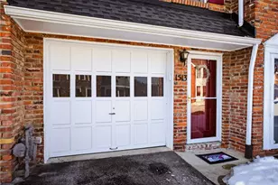 1513 Timberidge Dr, Bethel Park, PA 15102 - Photo 3