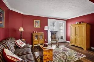 1513 Timberidge Dr, Bethel Park, PA 15102 - Photo 5