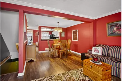 1513 Timberidge Dr, Bethel Park, PA 15102 - Photo 9