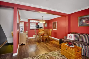 1513 Timberidge Dr, Bethel Park, PA 15102 - Photo 7