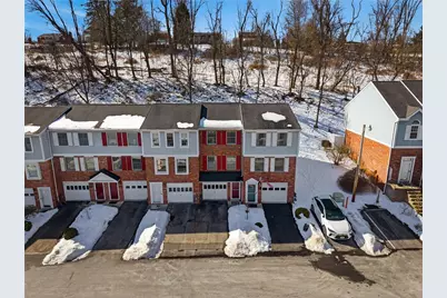 1513 Timberidge Dr, Bethel Park, PA 15102 - Photo 35