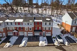 1513 Timberidge Dr, Bethel Park, PA 15102 - Photo 35