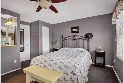 1513 Timberidge Dr, Bethel Park, PA 15102 - Photo 19