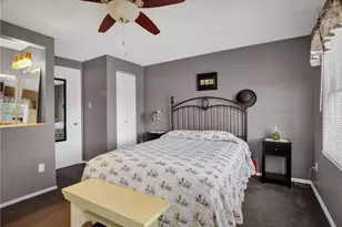 1513 Timberidge Dr, Bethel Park, PA 15102 - Photo 19