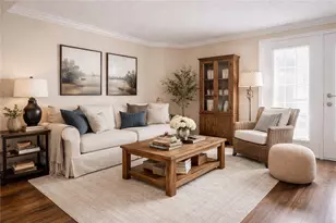 1513 Timberidge Dr, Bethel Park, PA 15102 - Photo 7