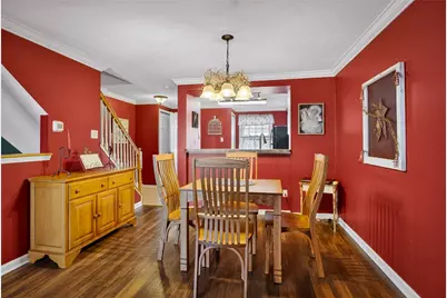 1513 Timberidge Dr, Bethel Park, PA 15102 - Photo 9