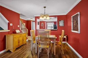 1513 Timberidge Dr, Bethel Park, PA 15102 - Photo 9