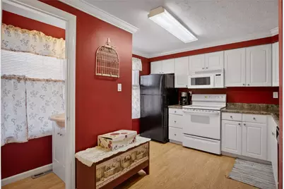 1513 Timberidge Dr, Bethel Park, PA 15102 - Photo 15