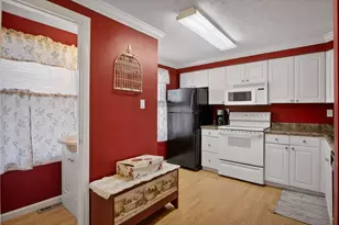 1513 Timberidge Dr, Bethel Park, PA 15102 - Photo 15