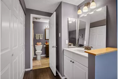 1513 Timberidge Dr, Bethel Park, PA 15102 - Photo 25