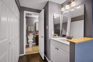 1513 Timberidge Dr, Bethel Park, PA 15102 - Photo 25