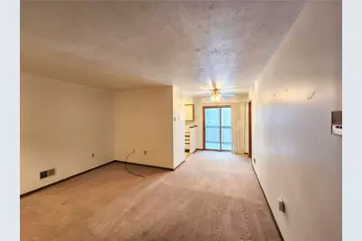 599 Highland Pl #2, Pittsburgh, PA 15202 - Photo 5