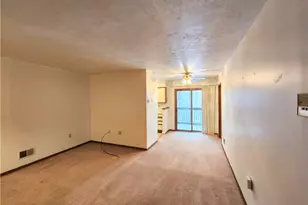 599 Highland Pl, Pittsburgh, PA 15202 - Photo 5