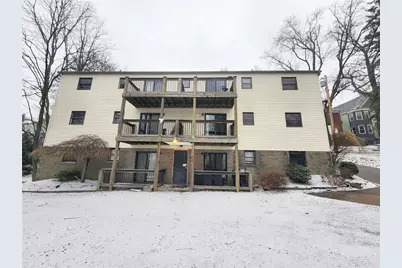 599 Highland Pl #2, Pittsburgh, PA 15202 - Photo 1