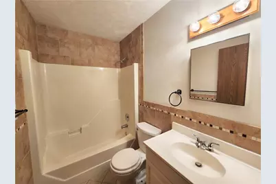 599 Highland Pl #2, Pittsburgh, PA 15202 - Photo 3