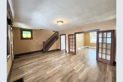 428 Glenn St, Clairton, PA 15025 - Photo 3