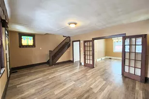 428 Glenn St, Clairton, PA 15025 - Photo 3