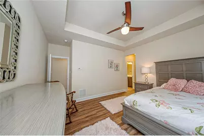 142 Dorsch Drive, Cranberry Township, PA 16066 - Photo 17