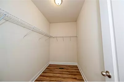 142 Dorsch Drive, Cranberry Township, PA 16066 - Photo 31