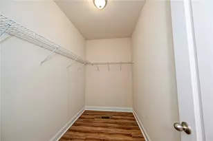 142 Dorsch Dr, Cranberry Township, PA 16066 - Photo 31