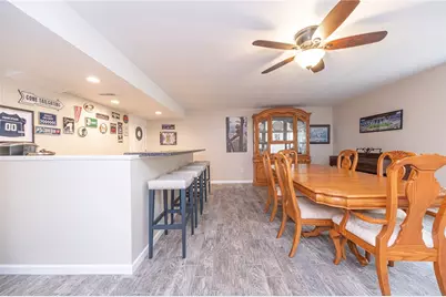 142 Dorsch Drive, Cranberry Township, PA 16066 - Photo 39