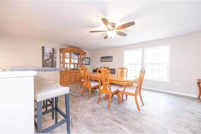 142 Dorsch Drive, Cranberry Township, PA 16066 - Photo 33