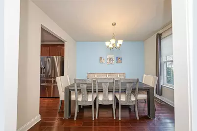 142 Dorsch Drive, Cranberry Township, PA 16066 - Photo 7