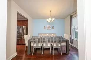 142 Dorsch Dr, Cranberry Township, PA 16066 - Photo 7