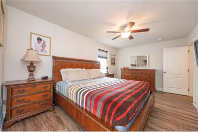 142 Dorsch Drive, Cranberry Township, PA 16066 - Photo 21