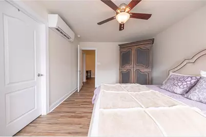 142 Dorsch Drive, Cranberry Township, PA 16066 - Photo 25