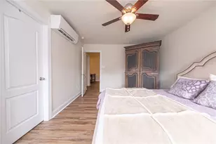 142 Dorsch Dr, Cranberry Township, PA 16066 - Photo 25