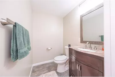 142 Dorsch Drive, Cranberry Township, PA 16066 - Photo 29