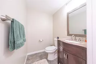 142 Dorsch Dr, Cranberry Township, PA 16066 - Photo 29