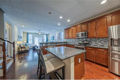 142 Dorsch Drive, Cranberry Township, PA 16066 - Photo 3