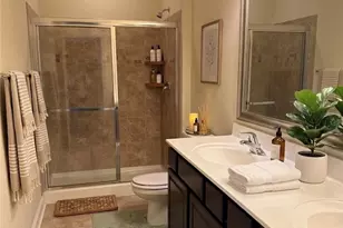 142 Dorsch Dr, Cranberry Township, PA 16066 - Photo 23