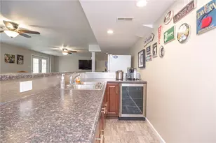 142 Dorsch Dr, Cranberry Township, PA 16066 - Photo 35