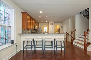 142 Dorsch Dr, Cranberry Township, PA 16066 - Photo 7