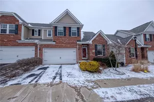 142 Dorsch Dr, Cranberry Township, PA 16066 - Photo 43