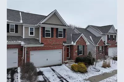 142 Dorsch Drive, Cranberry Township, PA 16066 - Photo 41