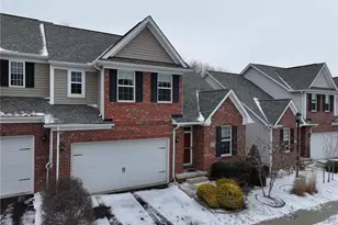 142 Dorsch Dr, Cranberry Township, PA 16066 - Photo 41