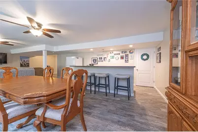 142 Dorsch Drive, Cranberry Township, PA 16066 - Photo 41