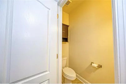 142 Dorsch Drive, Cranberry Township, PA 16066 - Photo 37