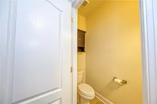 142 Dorsch Dr, Cranberry Township, PA 16066 - Photo 37