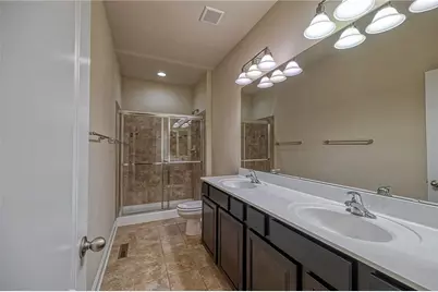 142 Dorsch Drive, Cranberry Township, PA 16066 - Photo 25