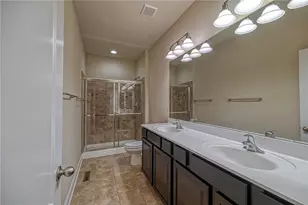 142 Dorsch Dr, Cranberry Township, PA 16066 - Photo 25