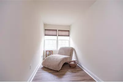 142 Dorsch Drive, Cranberry Township, PA 16066 - Photo 23