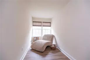 142 Dorsch Dr, Cranberry Township, PA 16066 - Photo 23