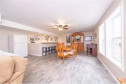 142 Dorsch Drive, Cranberry Township, PA 16066 - Photo 31